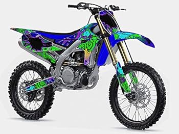 comingOver ページ COOTIE / Ombre Check Quilting Drawstring Bag - 80 -HACHIMARU-